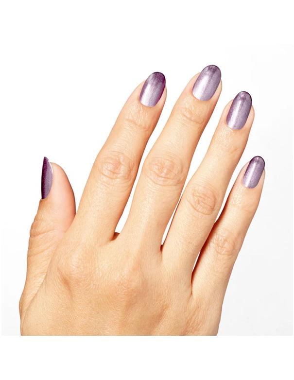 OPI Infinite Shine Surréaliste