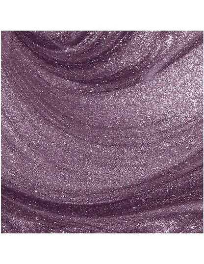 OPI Infinite Shine Surréaliste