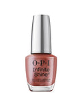 OPI Infinite Shine Stellar Tips