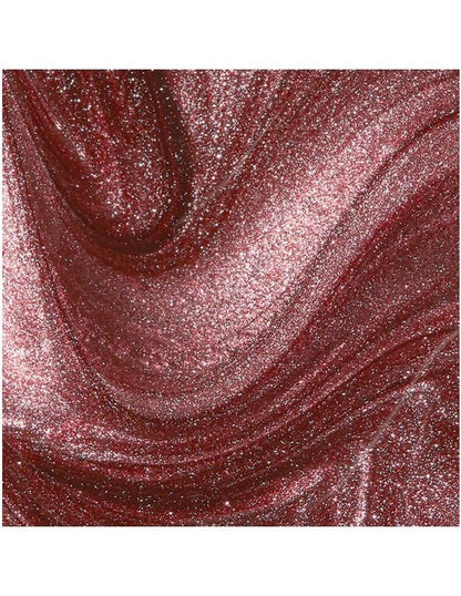 Conseils Stellar OPI Infinite Shine