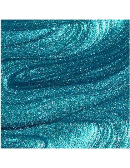 OPI Infinite Shine MillenniYUM