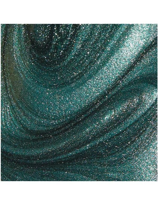 OPI Infinite Shine Cos-mo Argent