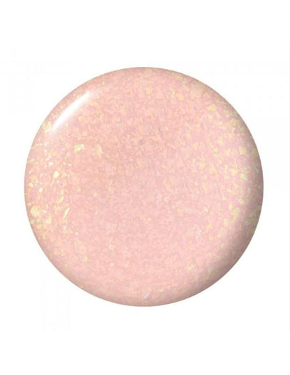 OPI Infinite Shine Slay Awhile