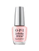OPI Infinite Shine Sneak a Pink