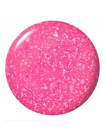 OPI Infinite Shine Glossed In Your Thoughts