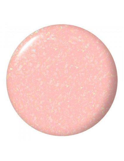 OPI Infinite Shine Suzi's Pedicure