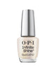 OPI Infinite Shine From Dusk to Salon