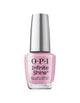 OPI Infinite Shine Time Will Pastel