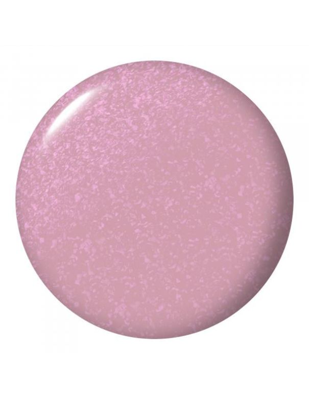 OPI Infinite Shine Time Will Pastel