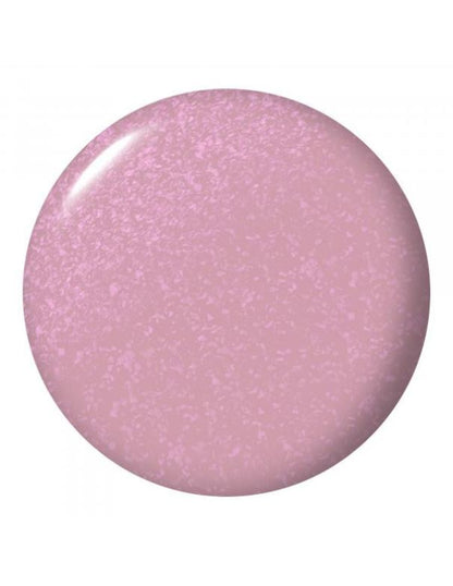 OPI Infinite Shine Time Will Pastel