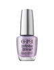 OPI Infinite Shine Where Time Stuns Still