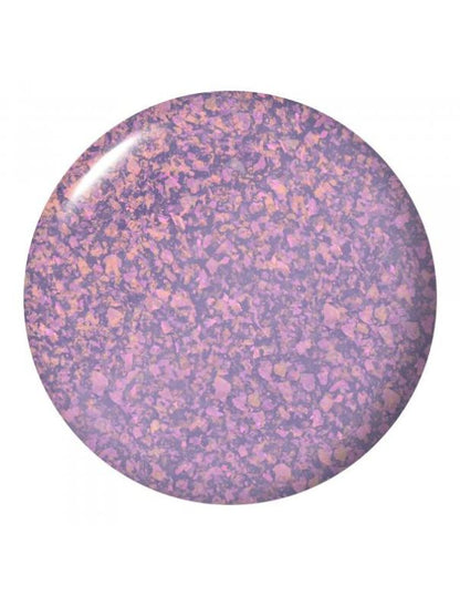 OPI Infinite Shine Where Time Stuns Still