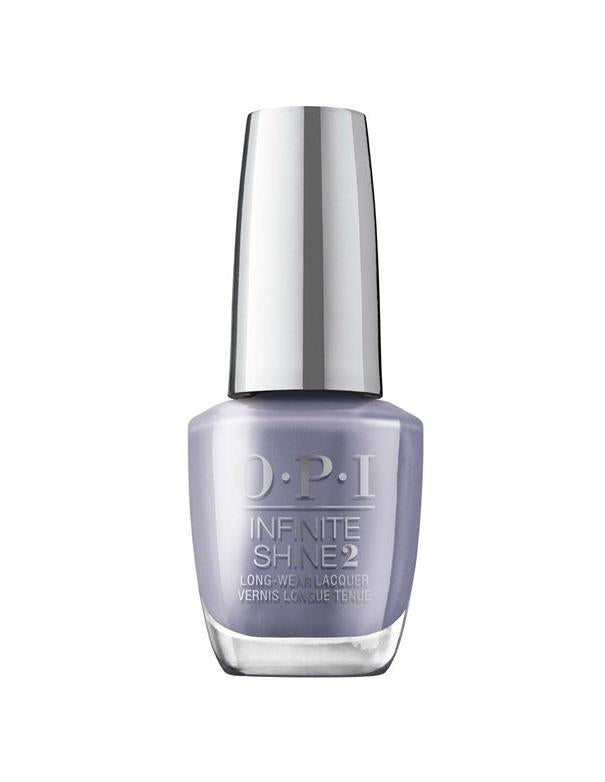 OPI Infinite Shine OPI aime DTLA