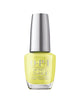 OPI Infinite Shine Sunscreening My Calls