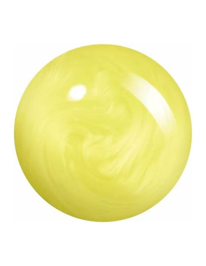 OPI Infinite Shine Sunscreening My Calls