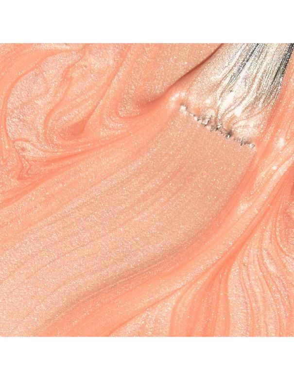 OPI Infinite Shine Sanding In Stilettos