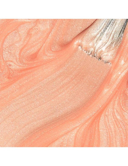 OPI Infinite Shine Sanding In Stilettos