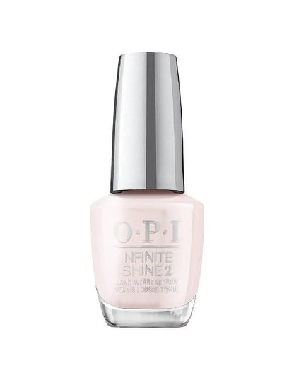 OPI Infinite Shine Rose en Bio