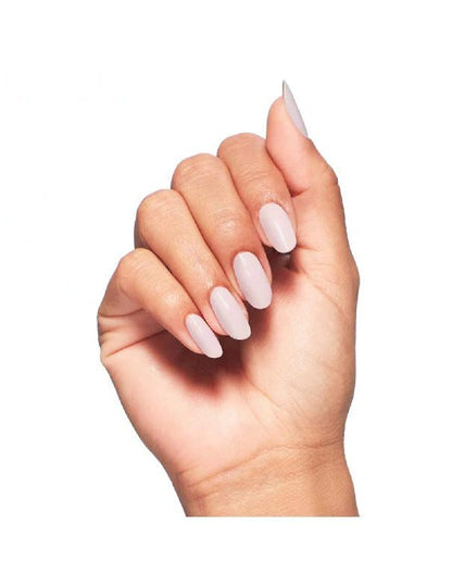 OPI Infinite Shine Rose en Bio