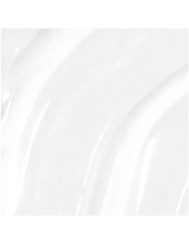 Base de vernis gel OPI Infinite