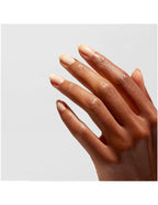 OPI Infinite Shine Gel-Like Base Coat