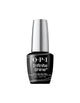 OPI Infinite Shine Gel-Like Top Coat