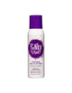 Punky Colour Temporary Hair Color Spray Panther Purple - 100g
