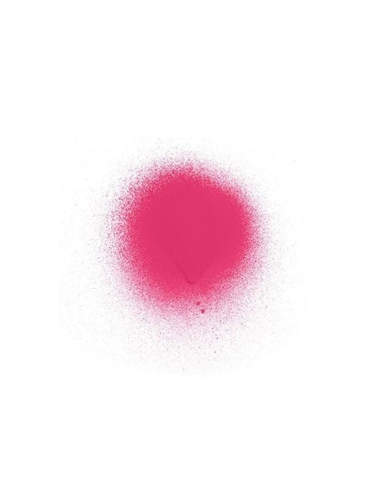 Punky Colour Temporary Hair Color Spray Lynx Pink - 100g