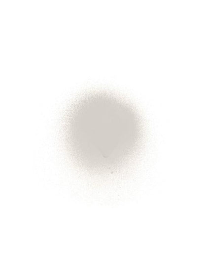 Spray colorant temporaire Punky Colour Blanc de Sibérie - 100 g