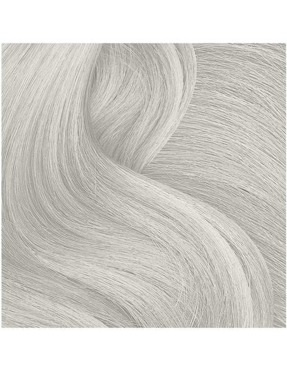 Spray colorant temporaire Punky Colour Blanc de Sibérie - 100 g