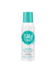 Punky Colour Temporary Hair Color Spray Perfectly Peacock - 100g