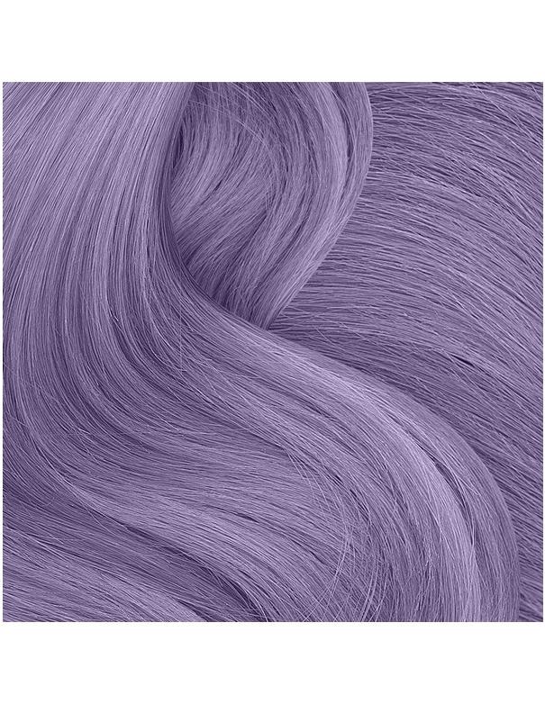 Punky Colour Temporary Hair Color Spray Lush Lilac - 100g
