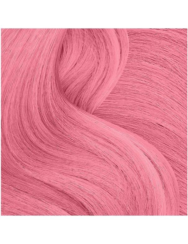 Punky Colour Temporary Hair Color Spray Pale Pink - 100g