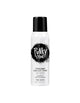 Spray colorant temporaire Punky Colour True Black - 100 g