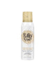 Spray pailleté temporaire pour cheveux et corps Punky Colour, doré - 100 g