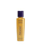 Nettoyant capillaire régénérant Pai-Shau - 90 ml