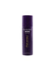 Laque pour cheveux Pai-Shau Imperial Hold - 50 ml