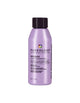 Pureology Hydrate Shampoo - 50ml