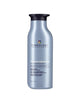 Shampooing Pureology Strength Cure Blonde - 266 ml