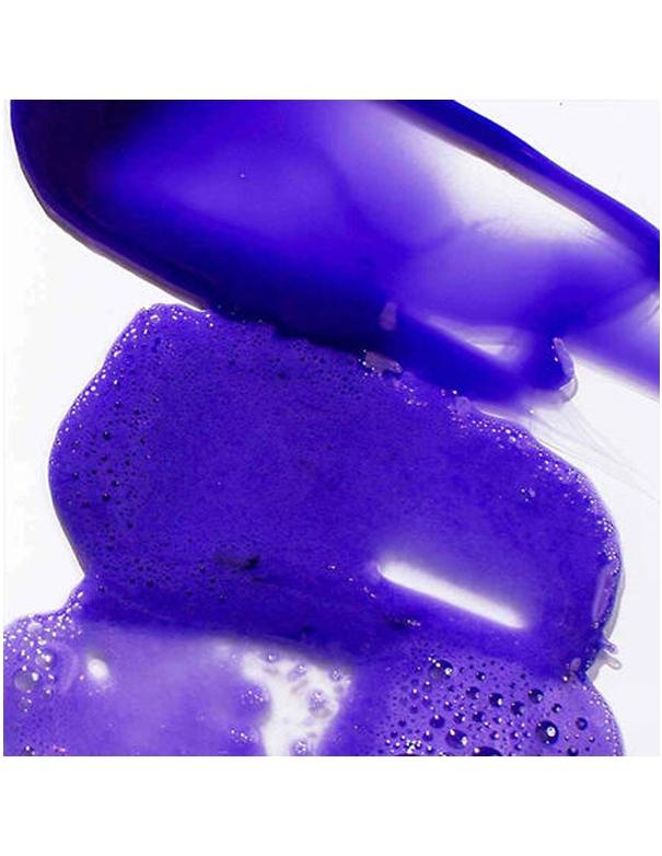 Shampooing Pureology Strength Cure Blonde - 266 ml