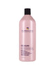Shampoing Pure Volume Pureology - 1 L