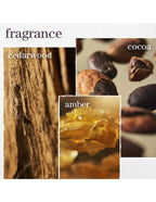 Pureology Smooth Perfection Shampoo - 266ml