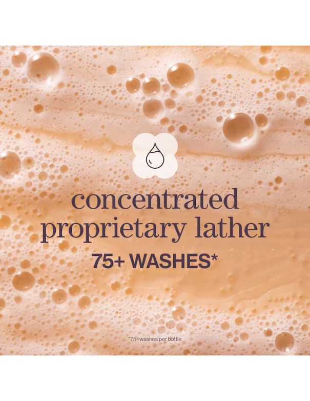Pureology Smooth Perfection Shampoo - 266ml