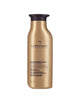 Pureology Nanoworks Gold Shampoo - 266ml