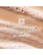 Pureology Nanoworks Gold Shampoo - 266ml