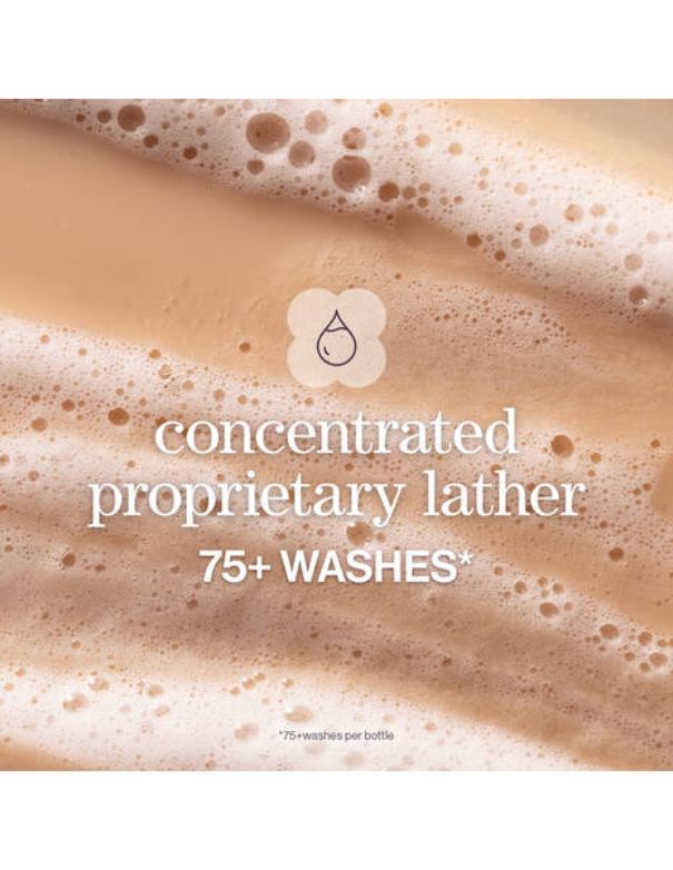 Pureology Nanoworks Gold Shampoo - 266ml