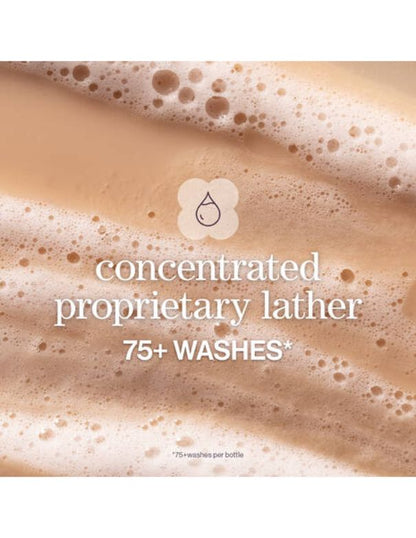 Pureology Nanoworks Gold Shampoo - 266ml