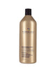 Pureology Nanoworks Gold Shampoo - 1L