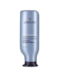 Après-shampoing Pureology Strength Cure Blonde - 266 ml
