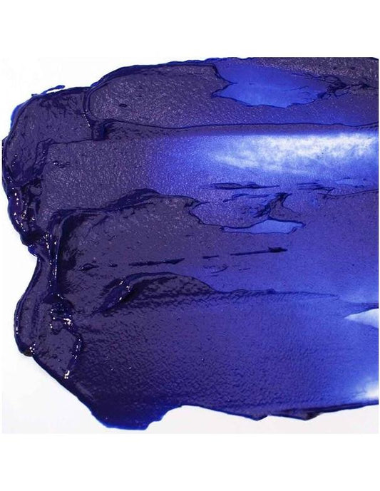 Après-shampoing Pureology Strength Cure Blonde - 266 ml